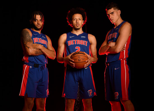 我记录的背 我记录的背