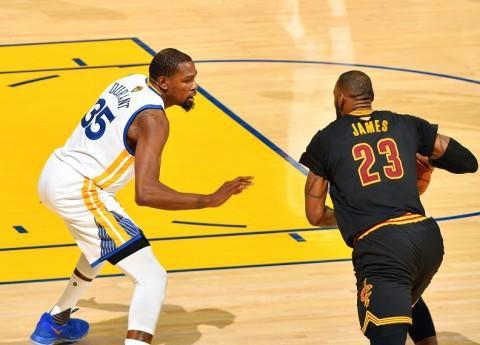 会有更多令 会有更多令