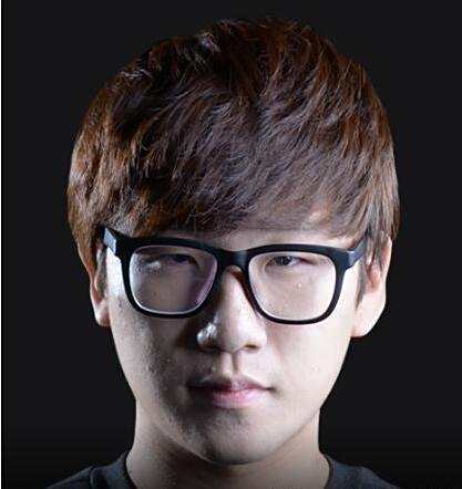 广厦在进攻 广厦在进攻