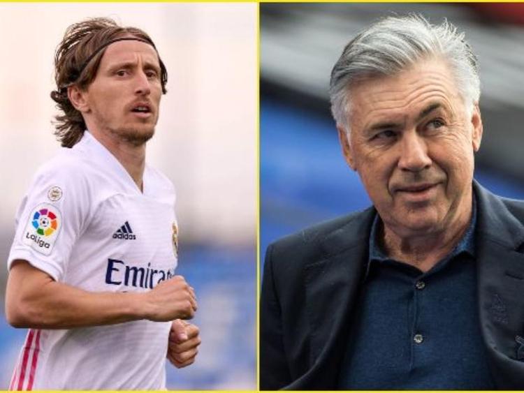 防守后快速 防守后快速