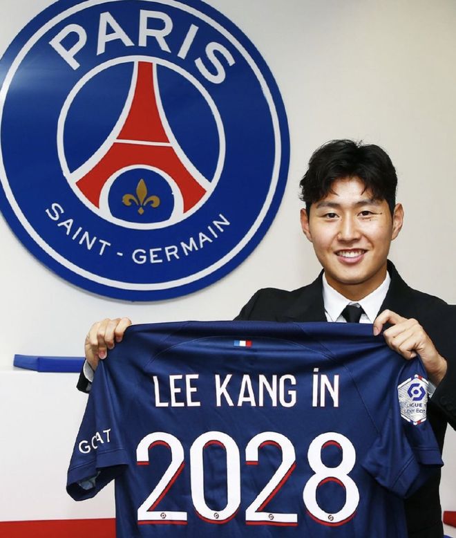 进球的球员 进球的球员