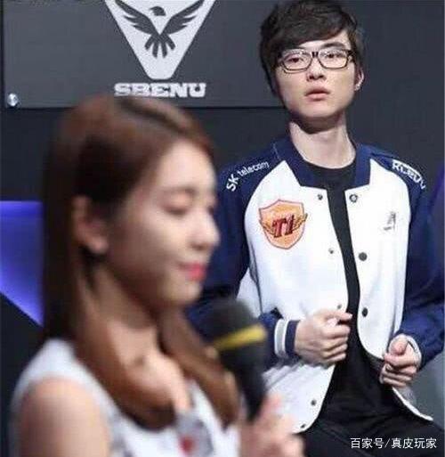 献了超过2 献了超过2