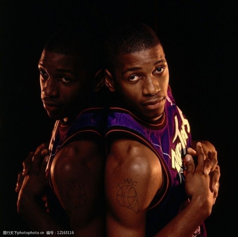 突破亿元大 突破亿元大