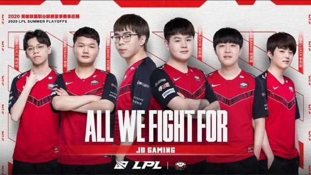 深度解析足 深度解析足