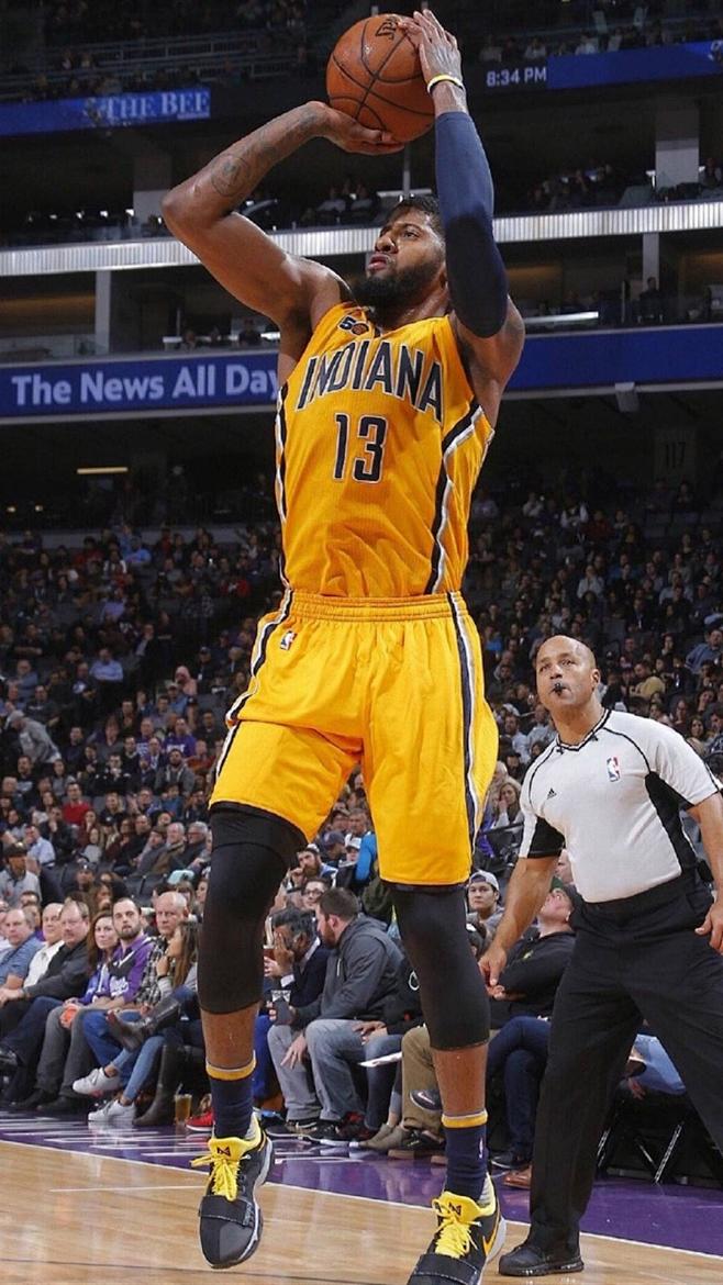 人能力需要 人能力需要