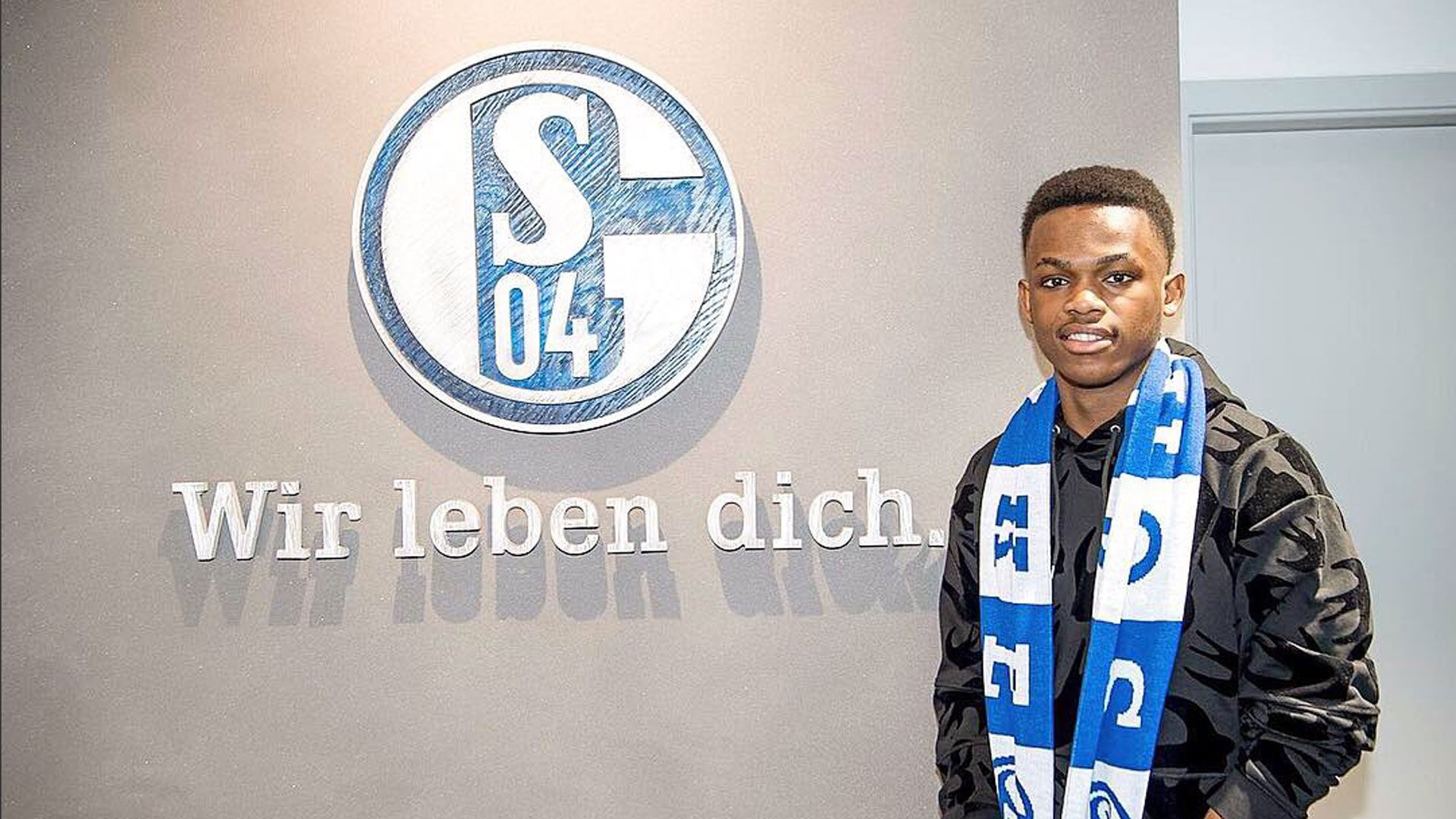 高翻车风险 高翻车风险