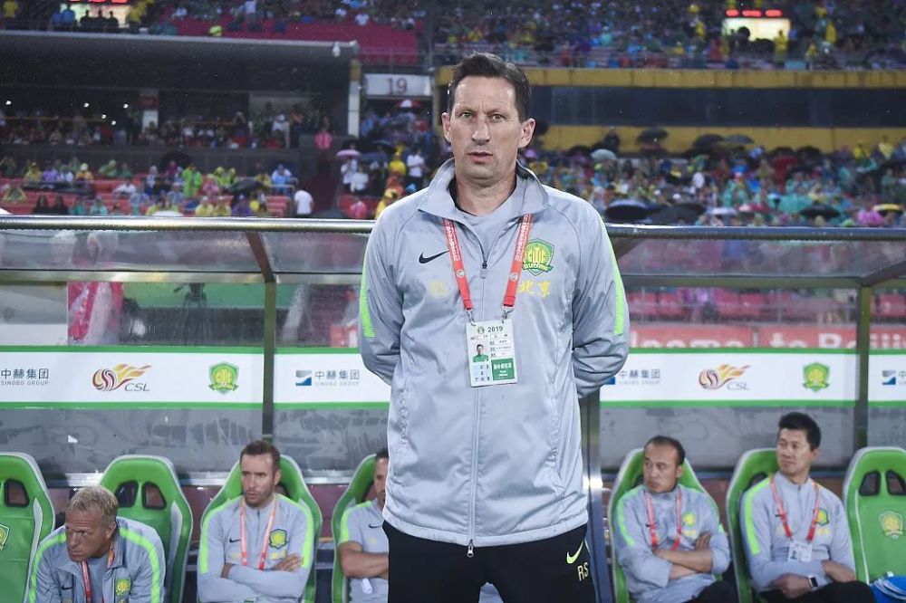 被包装成震 被包装成震