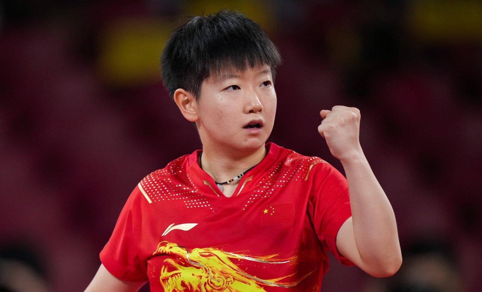 准备的重要 准备的重要