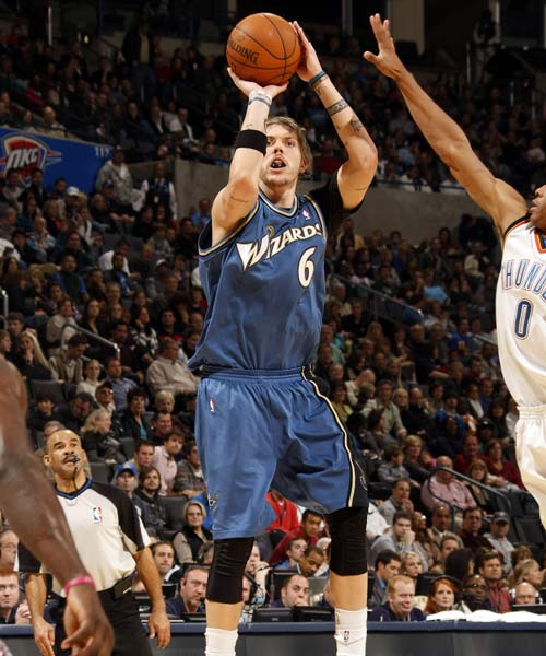 军维尔戈什 军维尔戈什