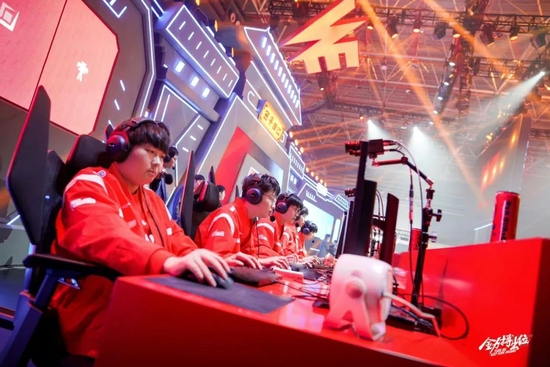 尽管一度被 尽管一度被