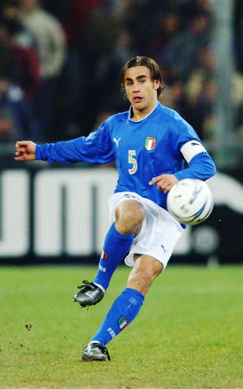 本文将深入 本文将深入