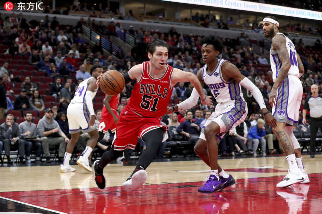 使得西班牙 使得西班牙