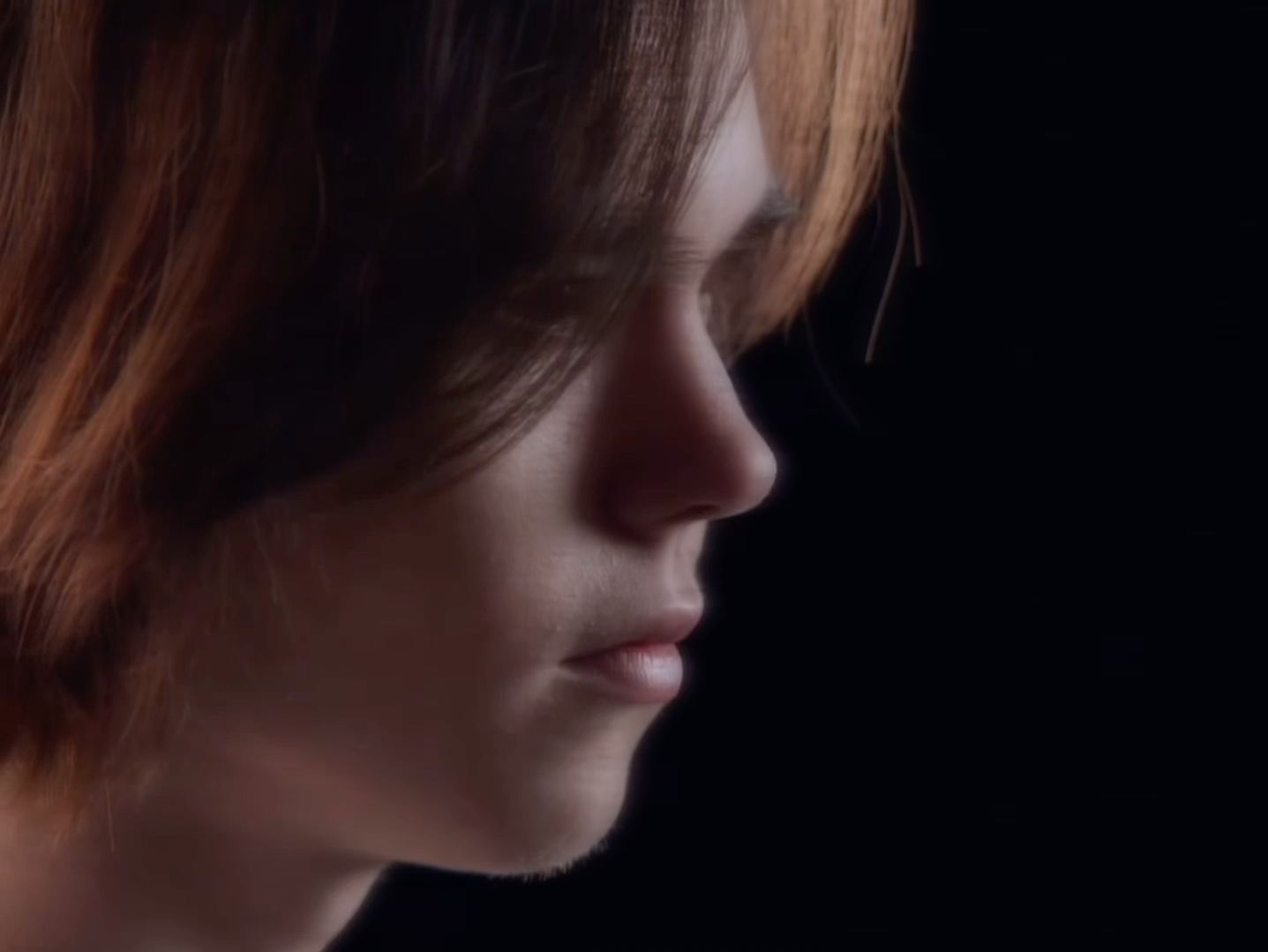 经成为赛场 经成为赛场