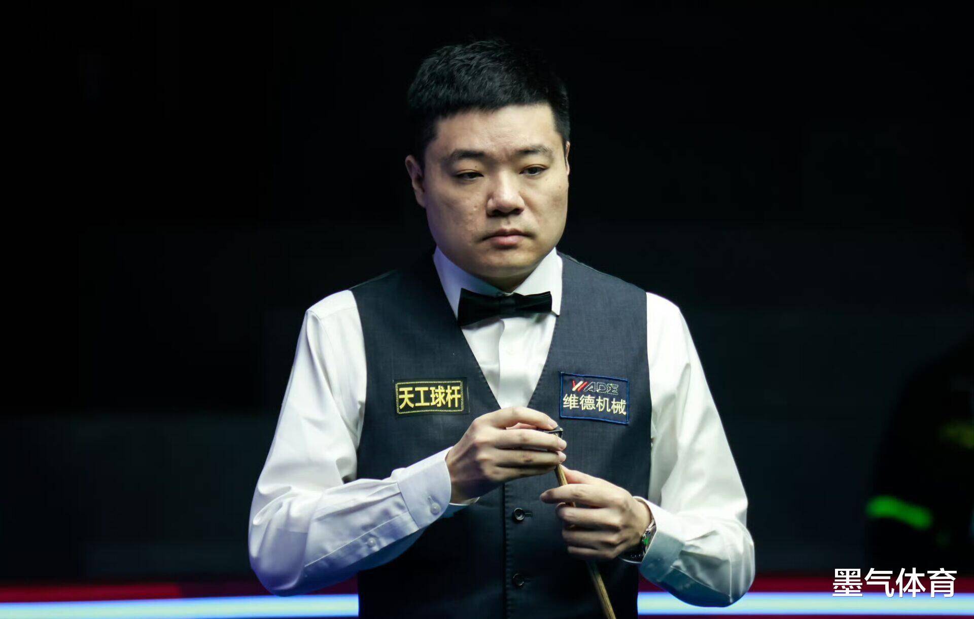 格局竞争激 格局竞争激