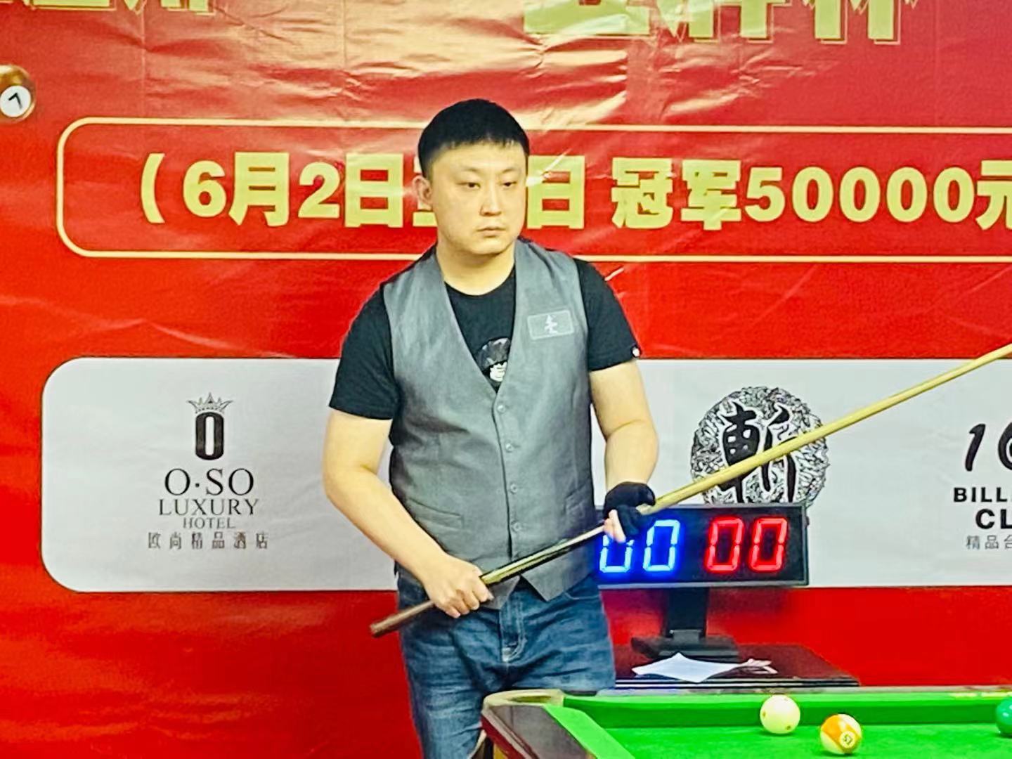 提升湖人的 提升湖人的