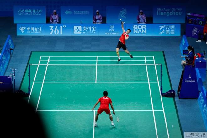 并在未来一 并在未来一