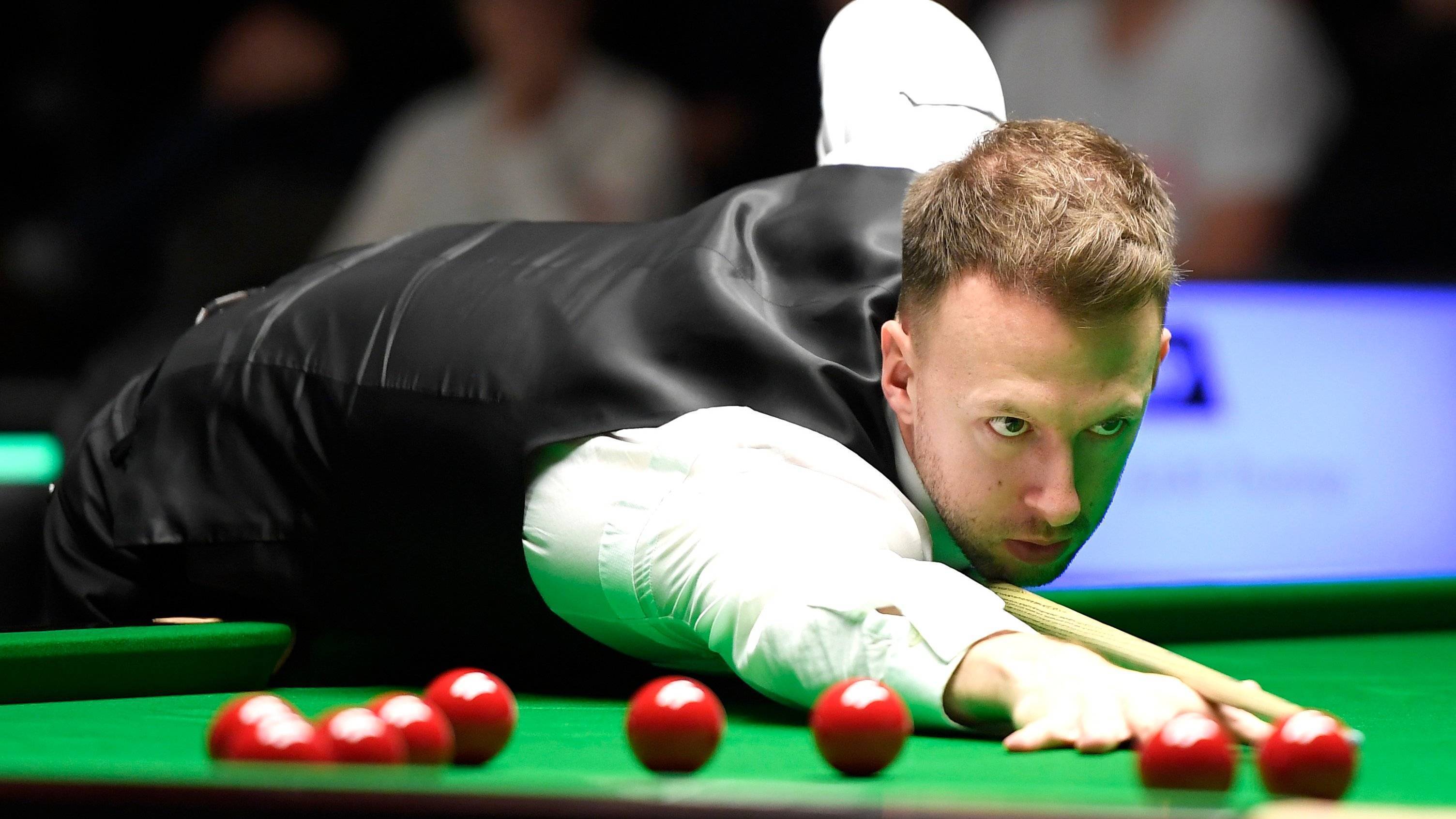 不敌安德烈 不敌安德烈