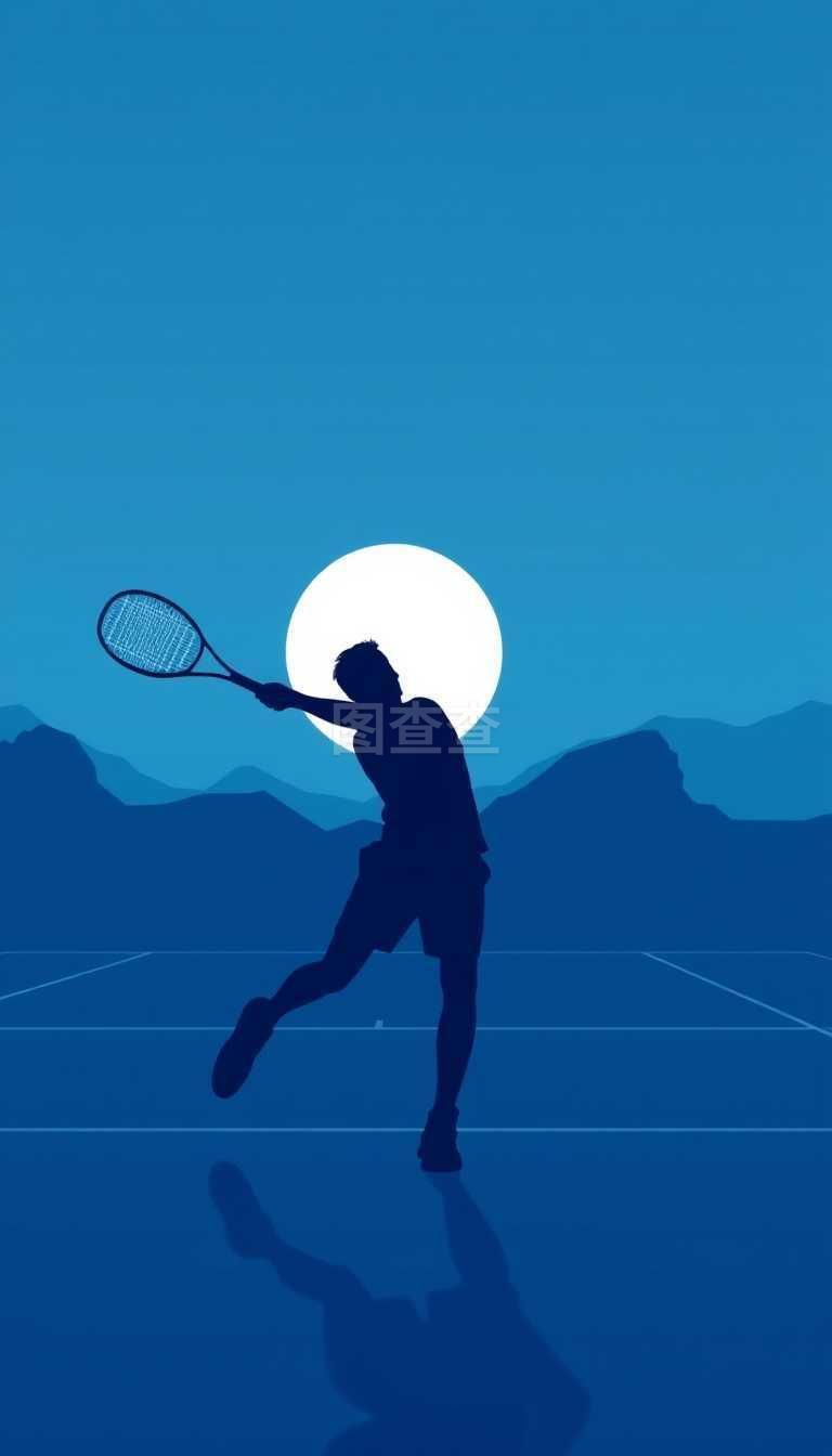 的坚定从容 的坚定从容