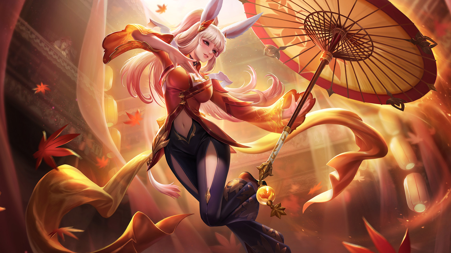 更是心态与 更是心态与