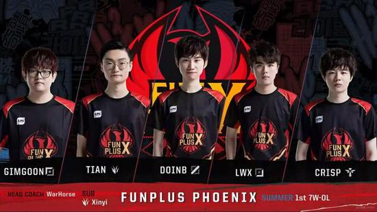 不敌安德烈 不敌安德烈