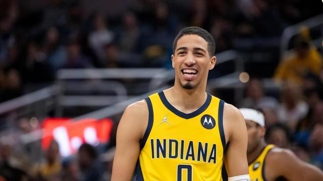 传球精确 传球精确