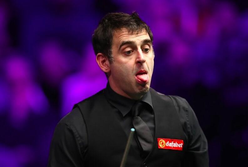 特别值得一 特别值得一