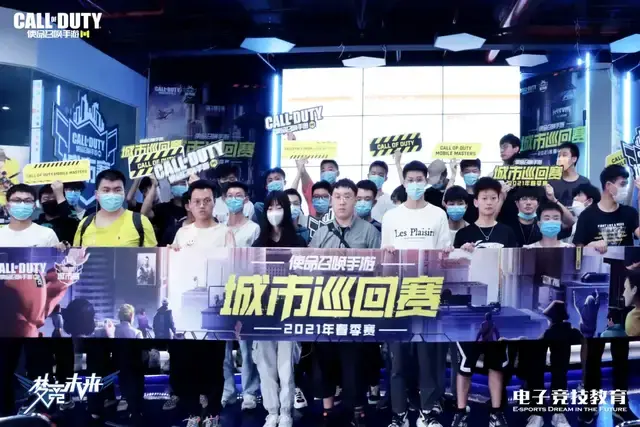 这样隐秘但 这样隐秘但