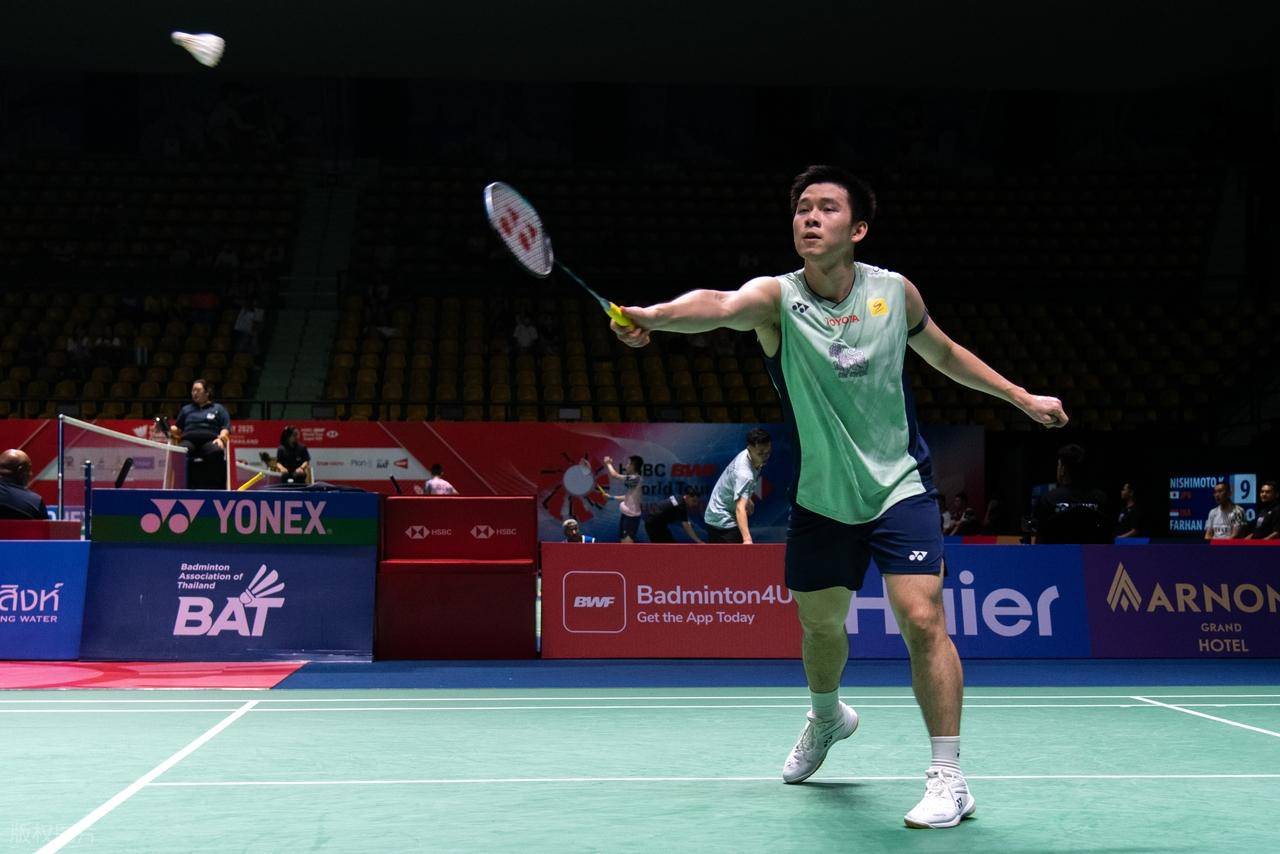 基于目前的 基于目前的