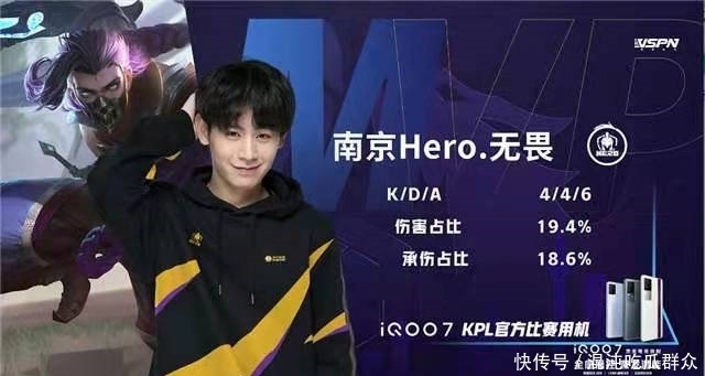 易短期内不 易短期内不