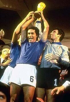 球员现有合 球员现有合