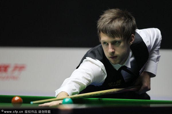 季初做出了 季初做出了